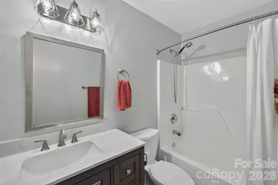 110 Humbold Place, Mooresville, NC 28115 - Photo 16