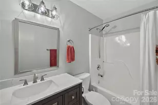 110 Humbold Pl, Mooresville, NC 28115 - Photo 16