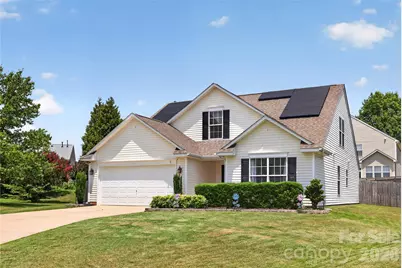 110 Humbold Place, Mooresville, NC 28115 - Photo 6