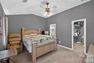 110 Humbold Pl, Mooresville, NC 28115 - Photo 10