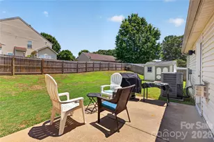110 Humbold Pl, Mooresville, NC 28115 - Photo 18