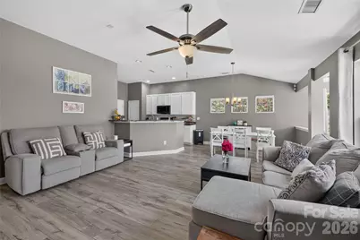 110 Humbold Place, Mooresville, NC 28115 - Photo 4