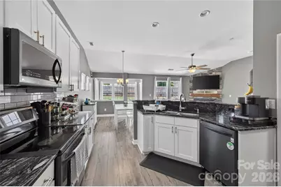 110 Humbold Place, Mooresville, NC 28115 - Photo 24