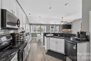 110 Humbold Pl, Mooresville, NC 28115 - Photo 24