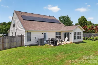 110 Humbold Place, Mooresville, NC 28115 - Photo 20