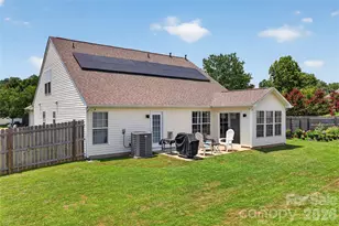 110 Humbold Pl, Mooresville, NC 28115 - Photo 20