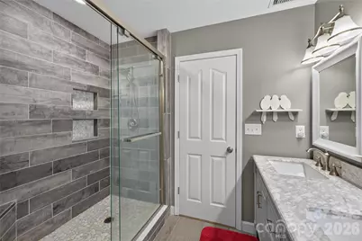 110 Humbold Place, Mooresville, NC 28115 - Photo 12