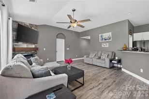 110 Humbold Pl, Mooresville, NC 28115 - Photo 6