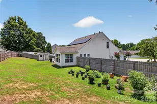 110 Humbold Pl, Mooresville, NC 28115 - Photo 26