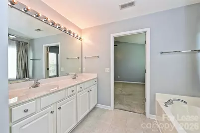 9824 Carson Whitley Avenue, Charlotte, NC 28277 - Photo 12