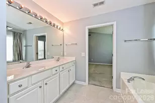 9824 Carson Whitley Ave, Charlotte, NC 28277 - Photo 12