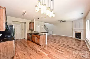 9824 Carson Whitley Ave, Charlotte, NC 28277 - Photo 8