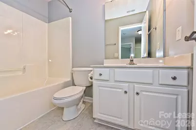 9824 Carson Whitley Avenue, Charlotte, NC 28277 - Photo 16