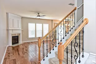 9824 Carson Whitley Ave, Charlotte, NC 28277 - Photo 2