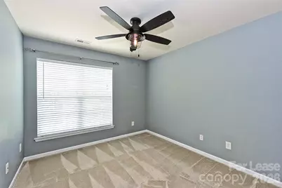 9824 Carson Whitley Avenue, Charlotte, NC 28277 - Photo 14