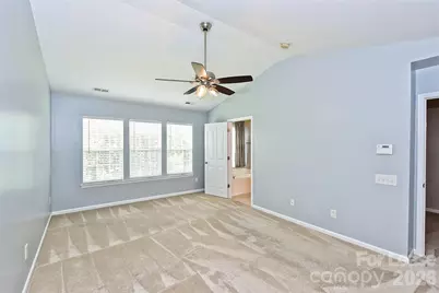 9824 Carson Whitley Avenue, Charlotte, NC 28277 - Photo 10