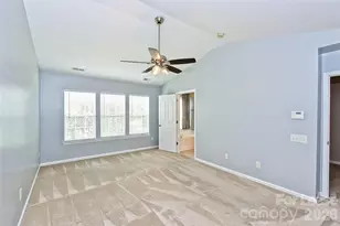 9824 Carson Whitley Ave, Charlotte, NC 28277 - Photo 10