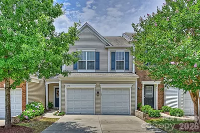 9824 Carson Whitley Avenue, Charlotte, NC 28277 - Photo 1