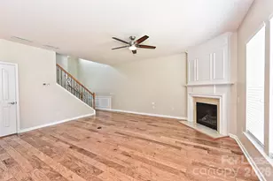 9824 Carson Whitley Ave, Charlotte, NC 28277 - Photo 6