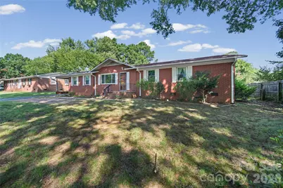 323 Meadowbrook Drive, Matthews, NC 28104 - Photo 28