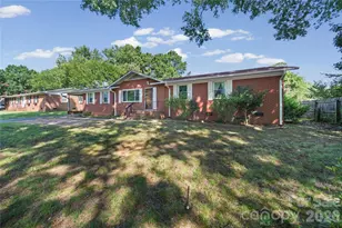 323 Meadowbrook Dr, Matthews, NC 28104 - Photo 28