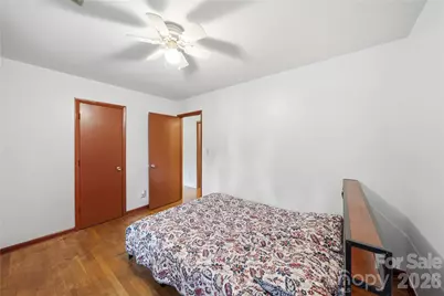 323 Meadowbrook Drive, Matthews, NC 28104 - Photo 16