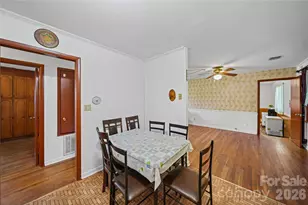 323 Meadowbrook Dr, Matthews, NC 28104 - Photo 12