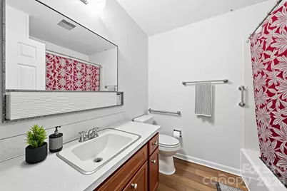 323 Meadowbrook Drive, Matthews, NC 28104 - Photo 14
