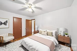 323 Meadowbrook Dr, Matthews, NC 28104 - Photo 16