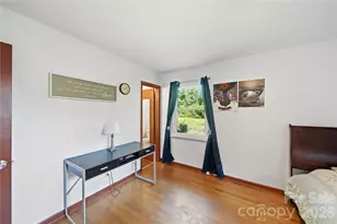 323 Meadowbrook Dr, Matthews, NC 28104 - Photo 20