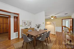 323 Meadowbrook Dr, Matthews, NC 28104 - Photo 12