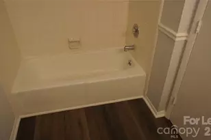10000 Ridgemore Dr, Charlotte, NC 28277 - Photo 34