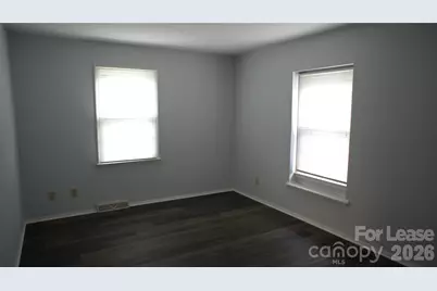 10000 Ridgemore Drive, Charlotte, NC 28277 - Photo 18