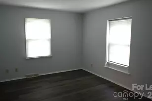 10000 Ridgemore Dr, Charlotte, NC 28277 - Photo 18