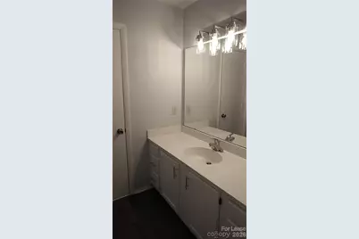 10000 Ridgemore Drive, Charlotte, NC 28277 - Photo 32