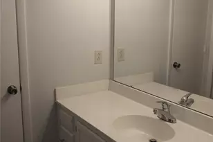 10000 Ridgemore Dr, Charlotte, NC 28277 - Photo 32