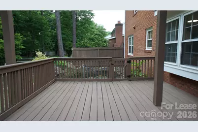 10000 Ridgemore Drive, Charlotte, NC 28277 - Photo 36
