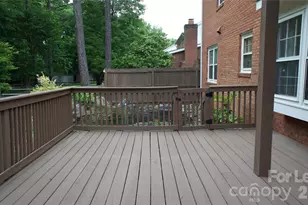10000 Ridgemore Dr, Charlotte, NC 28277 - Photo 36