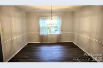 10000 Ridgemore Drive, Charlotte, NC 28277 - Photo 12
