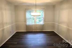 10000 Ridgemore Dr, Charlotte, NC 28277 - Photo 12