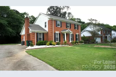 10000 Ridgemore Drive, Charlotte, NC 28277 - Photo 42