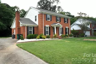 10000 Ridgemore Dr, Charlotte, NC 28277 - Photo 42