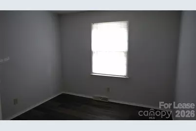 10000 Ridgemore Drive, Charlotte, NC 28277 - Photo 20