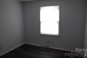 10000 Ridgemore Dr, Charlotte, NC 28277 - Photo 20