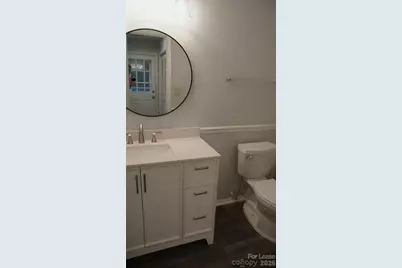 10000 Ridgemore Drive, Charlotte, NC 28277 - Photo 16