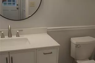10000 Ridgemore Dr, Charlotte, NC 28277 - Photo 16