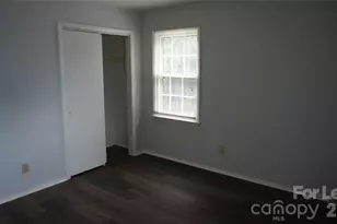 10000 Ridgemore Dr, Charlotte, NC 28277 - Photo 26