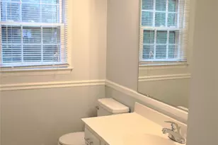 10000 Ridgemore Dr, Charlotte, NC 28277 - Photo 22