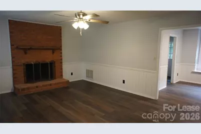 10000 Ridgemore Drive, Charlotte, NC 28277 - Photo 6