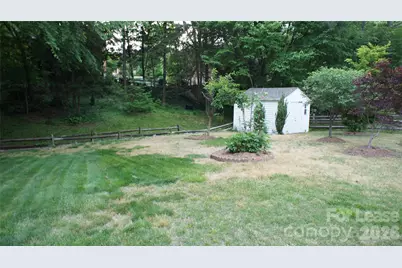 10000 Ridgemore Drive, Charlotte, NC 28277 - Photo 38